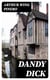 Dandy Dick - A Play in Three Acts
