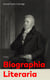 Biographia Literaria (Unabridged) - Important autobiographical work and influential piece of literary introspection by an English poet and philosopher, author of The Rime of The Ancient Mariner, Christabel, Lyrical Ballads