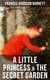 A Little Princess & The Secret Garden