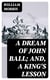 A Dream of John Ball; and, A King's Lesson