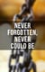 Never Forgotten, Never Could be - Documented Testimonies of Former Slaves, Memoirs & History of Abolitionist Movement