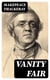 Vanity Fair