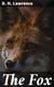 The Fox