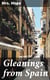 Gleanings from Spain