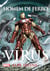 Homem de Ferro - Vírus