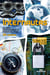 Internautas - Os chips reinventando o nosso dia a dia