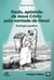 Paulo, apóstolo de Jesus Cristo pela vontade de Deus! - Teologia paulina