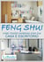 Feng shui - Como trazer harmonia para sua casa e escritório