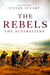The Rebels