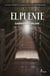 El puente - Novela espiritual basada en una historia real