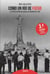 Como un río de fuego - La persecución religiosa en Madrid en 1936