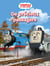 Thomas et ses amis - De précieux passagers