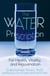 The Water Prescription - For Health, Vitality, and Rejuvenation