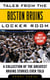 Tales from the Boston Bruins Locker Room - A Collection of the Greatest Bruins Stories Ever Told