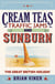 Cream Teas, Traffic Jams and Sunburn - The Great British Holiday