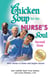 Chicken Soup for the Nurse's Soul: Second Dose - More Stories to Honor and Inspire Nurses
