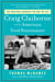 The Man Who Changed the Way We Eat - Craig Claiborne and the American Food Renaissance