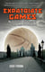 Expatriate Games - My Season of Misadventures in Czech Semi-Pro Basketball