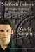 Sherlock Holmes - A Double Barreled Detective Story