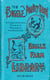The Biggle Poultry Book - A Concise and Practical Treatise on the Management of Farm Poultry