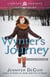 Wynter's Journey - A Scallop Shores Novel