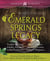 Emerald Springs Legacy - The Complete Collection