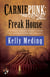 Carniepunk: Freak House