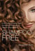Shampoo-Free - A DIY Guide to Putting Down the Bottle and Embracing Healthier, Happier Hair