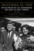 November 22, 1963 - Reflections on the Life, Assassination, and Legacy of John F. Kennedy