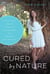 Cured by Nature - How to Heal from the Inside Out, Find Happiness, and Discover Your True Self