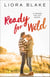 Ready for Wild - A Book Club Recommendation!