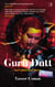 Guru Dutt: An Unfinished Story - An Unfinished Story