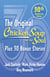 Chicken Soup for the Soul 30th Anniversary Edition - All Your Favorite Original Stories Plus 30 Bonus Stories for the Next 30 Years