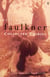 Collected Stories