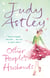 Other People's Husbands - An uplifting and hilarious novel from the ever astute bestselling author Judy Astley