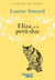 Éliza et le petit duc - ELIZA ET LE PETIT-DUC [NUM]