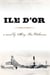 Ile D'Or