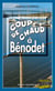 Coup de Chaud à Bénodet - Les enquêtes de Maxime Moreau - Tome 13
