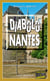 Diabolo-Nantes - Maître Nadège Pascal - Tome 2