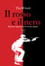 Il rosso e il nero