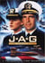 JAG - Intégrale Saison 1