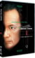 Star Trek, les meilleurs épisodes : Q
