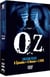 Oz - Saison 2