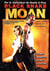 Black Snake Moan