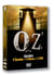Oz - Saison 6