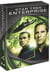 Star Trek : Enterprise - Saison 4