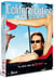 Californication - Saison 1