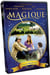Magique