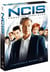 NCIS - Enquêtes spéciales - Saison 5