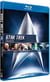 Star Trek : Nemesis